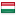wallersail.com server is located in Hungary